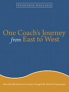 One Coach's Journey from East to West